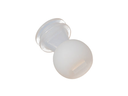 Shift Lever Ball [Vanagon]
