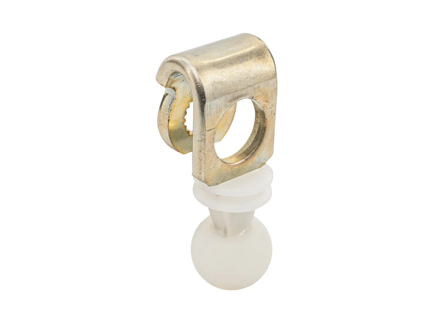 Shifter Elbow Rebuild Bundle [Vanagon]