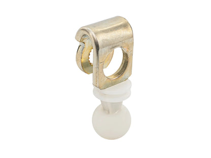 Shifter Elbow Rebuild Bundle [Vanagon]