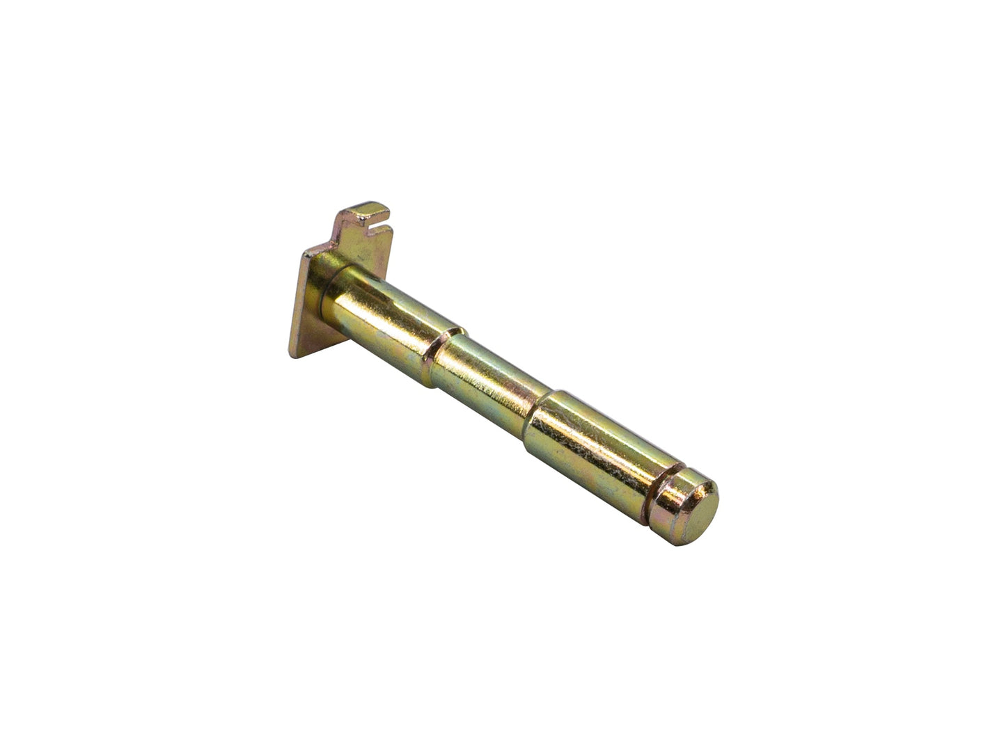 Shift Selector Shaft Pin