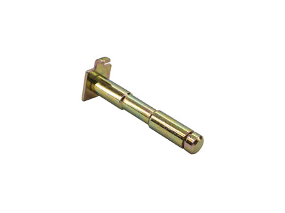 Shift Selector Shaft Pin