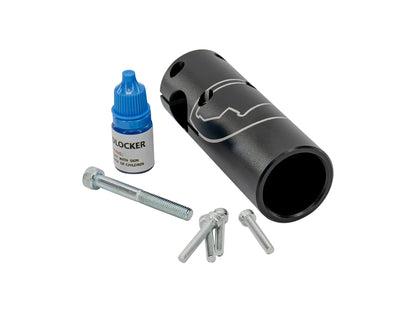 Shifter Elbow Rebuild Bundle [Vanagon]