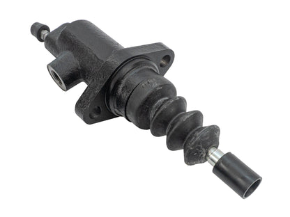 Clutch Slave Cylinder