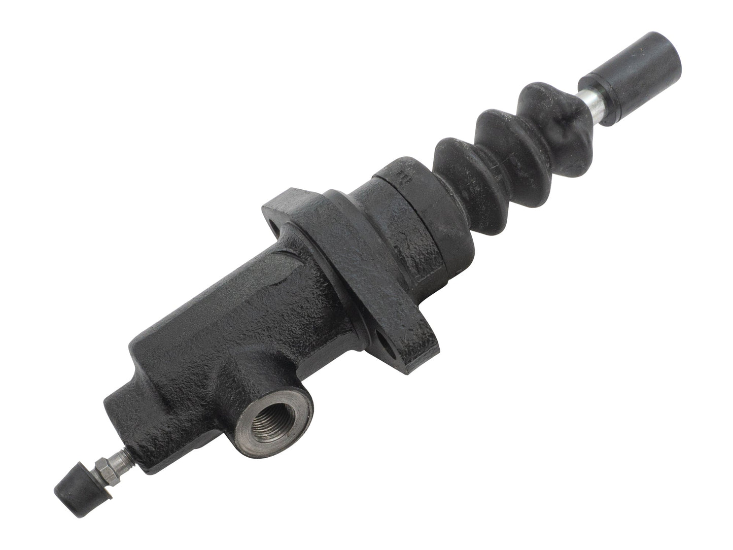 Clutch Slave Cylinder