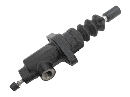 Clutch Slave Cylinder