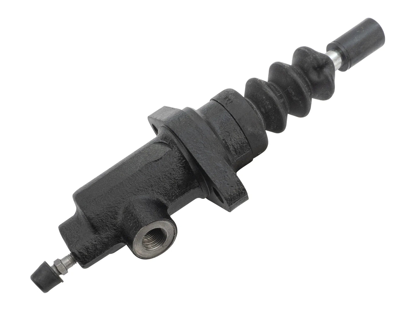 Clutch Slave Cylinder