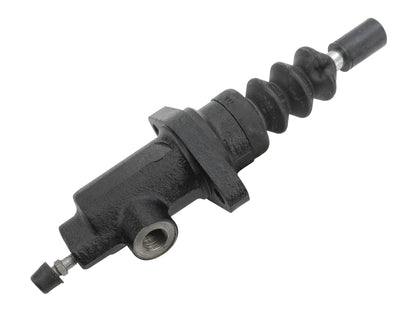 Clutch Slave Cylinder