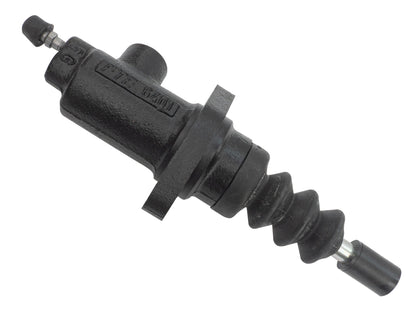 Clutch Slave Cylinder