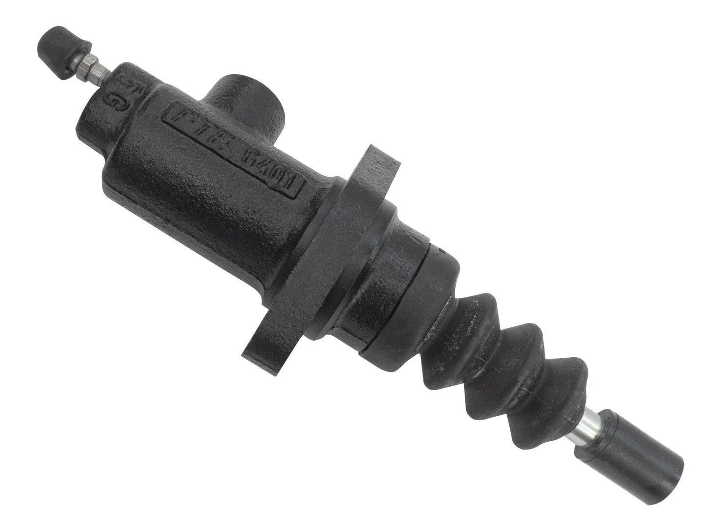 Clutch Slave Cylinder