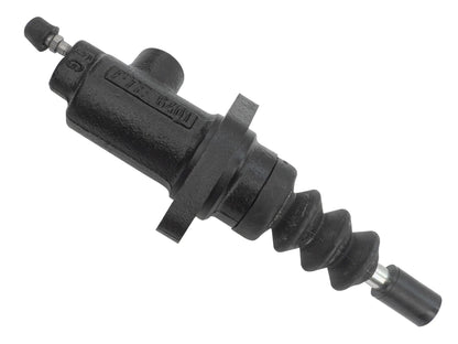 Clutch Slave Cylinder