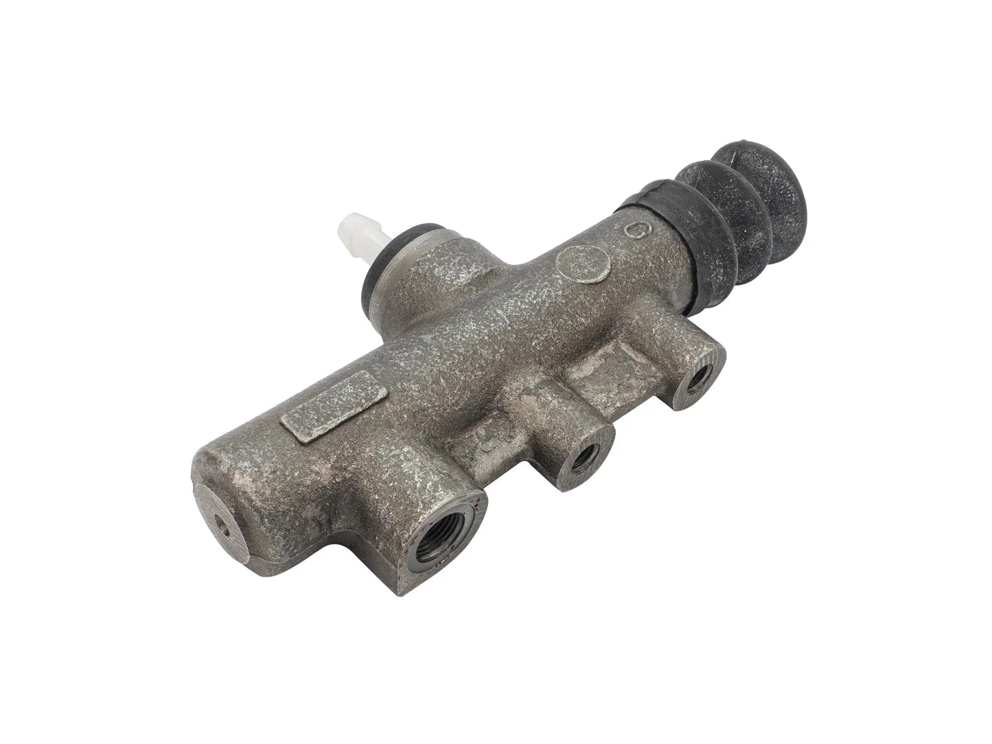 Clutch Master Cylinder [Vanagon]