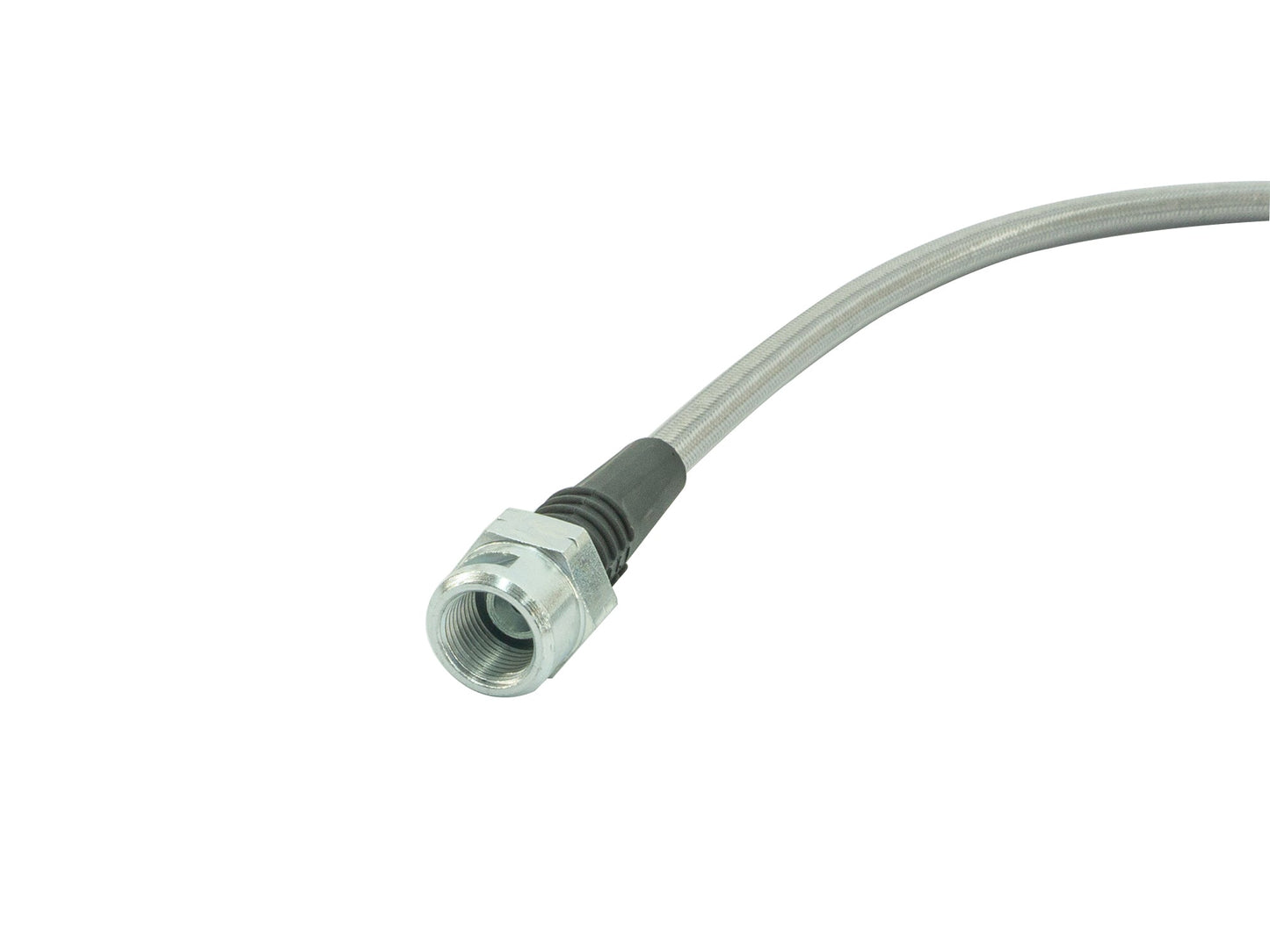 Clutch Slave Cylinder Hose [Syncro]
