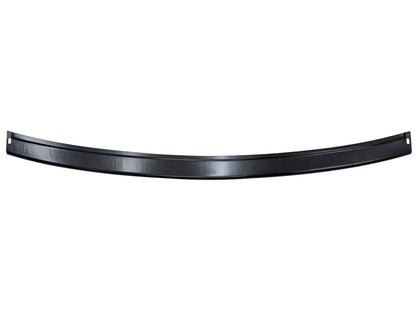 Front Steel Bumper (Deluxe)