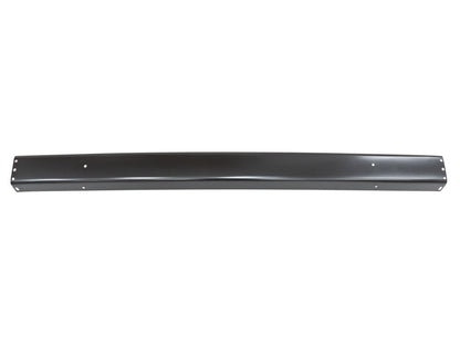 Rear Steel Bumper (Deluxe)