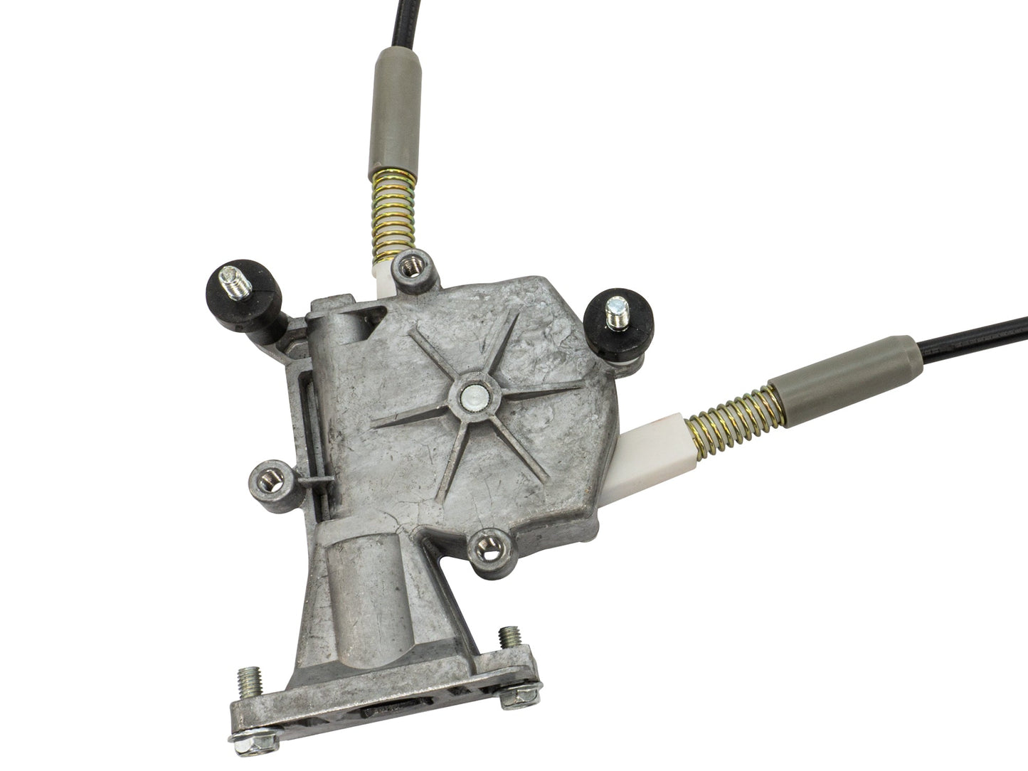 Power Window Regulator [Late Vanagon]