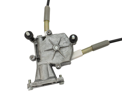 Power Window Regulator [Late Vanagon]