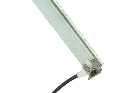 Power Window Regulator [Late Vanagon]