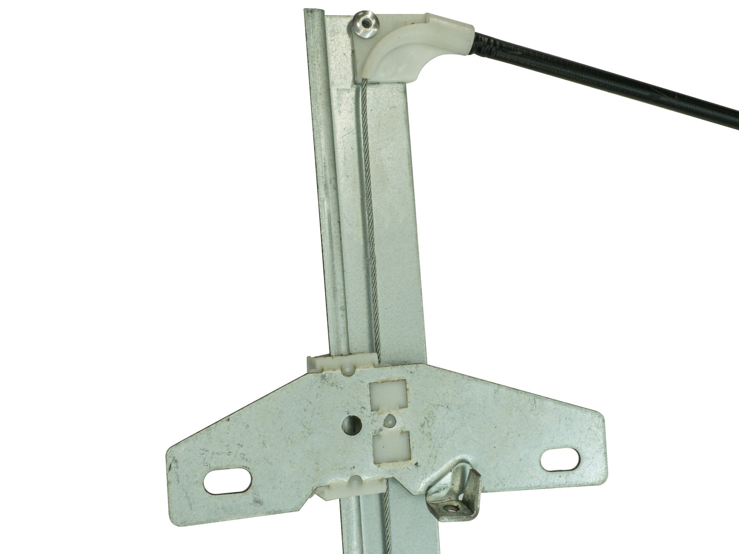 Power Window Regulator [Late Vanagon]