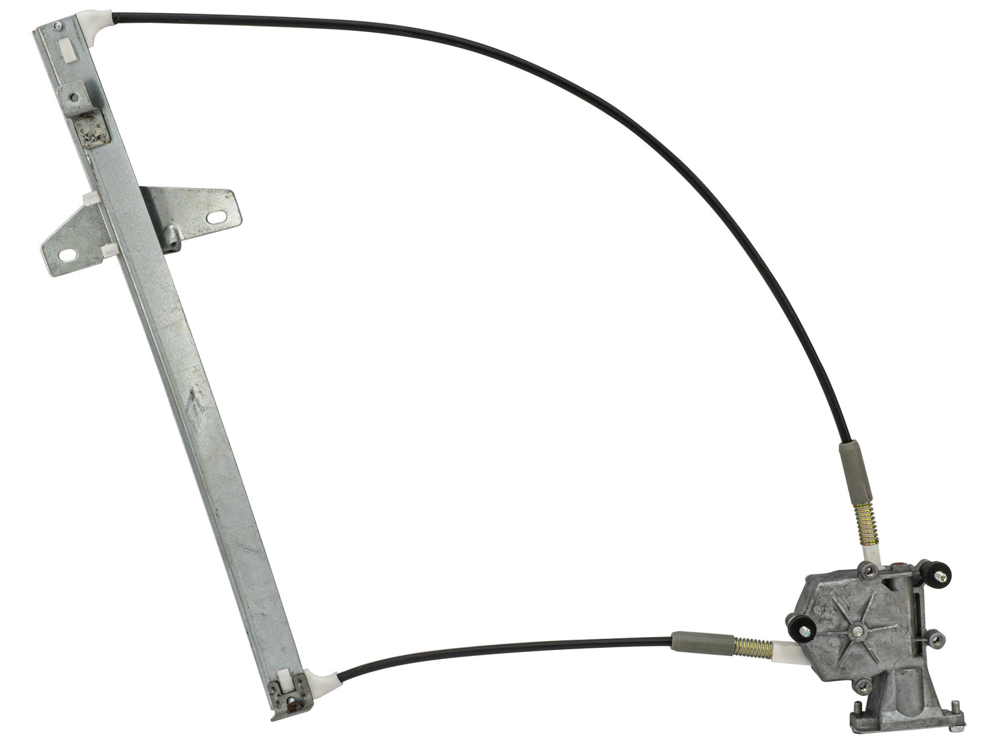 Power Window Regulator [Late Vanagon]