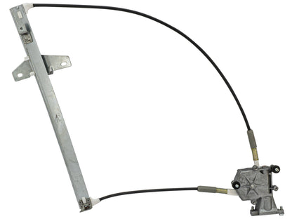 Power Window Regulator [Late Vanagon]