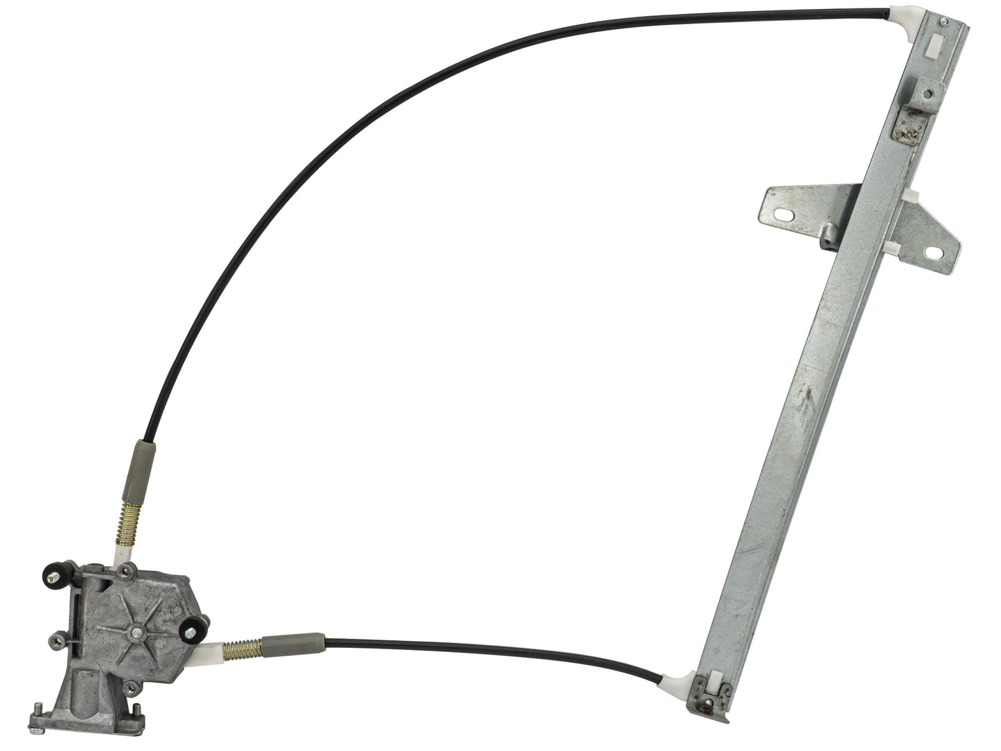Power Window Regulator [Late Vanagon]