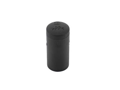 Cap for Sliding Door Hinge