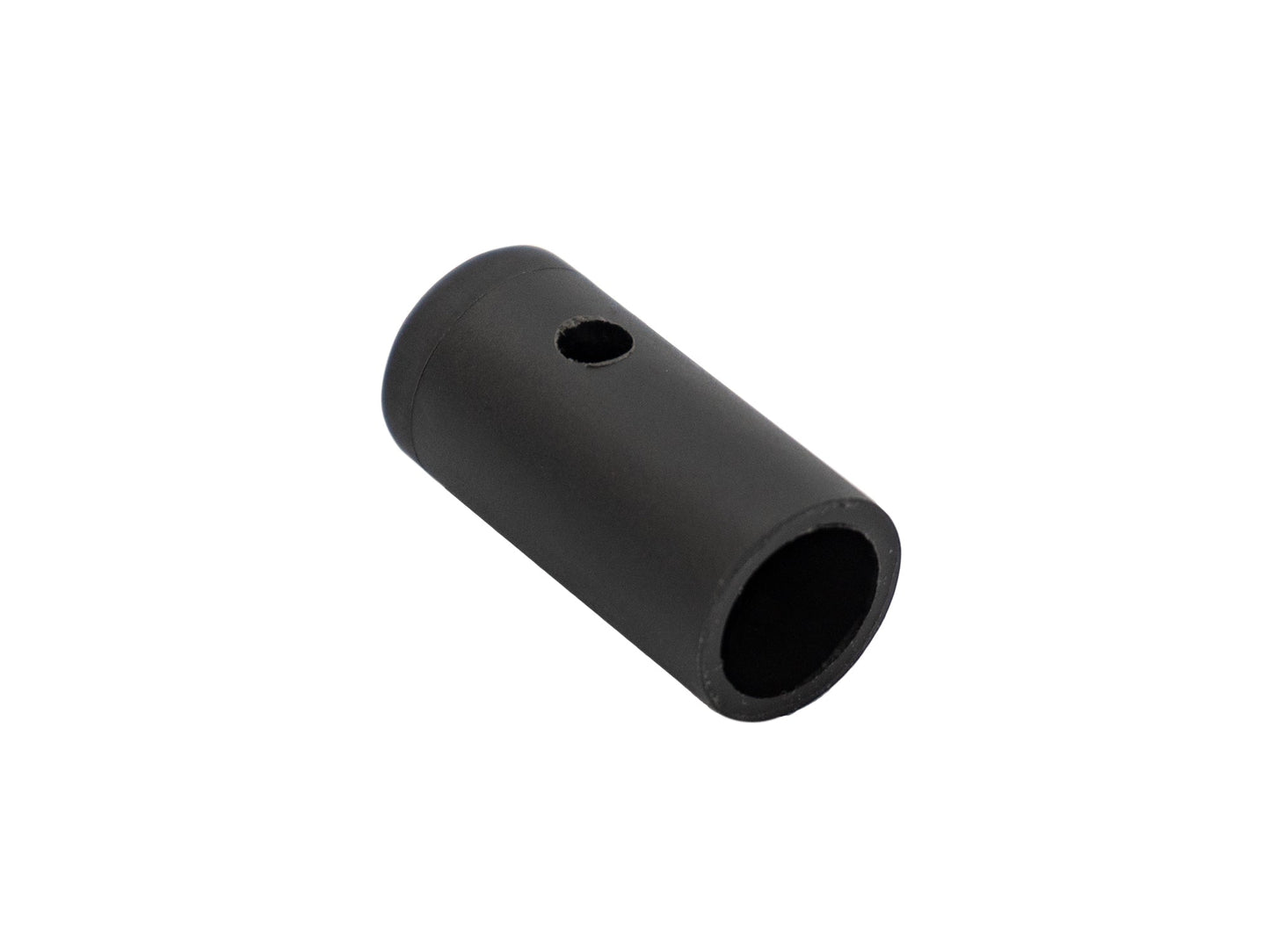 Cap for Sliding Door Hinge
