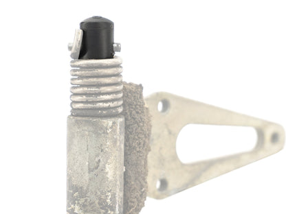 Cap for Sliding Door Hinge