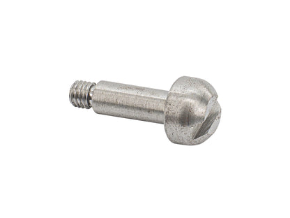 Lock Knob for Interior Sliding Door [Vanagon]