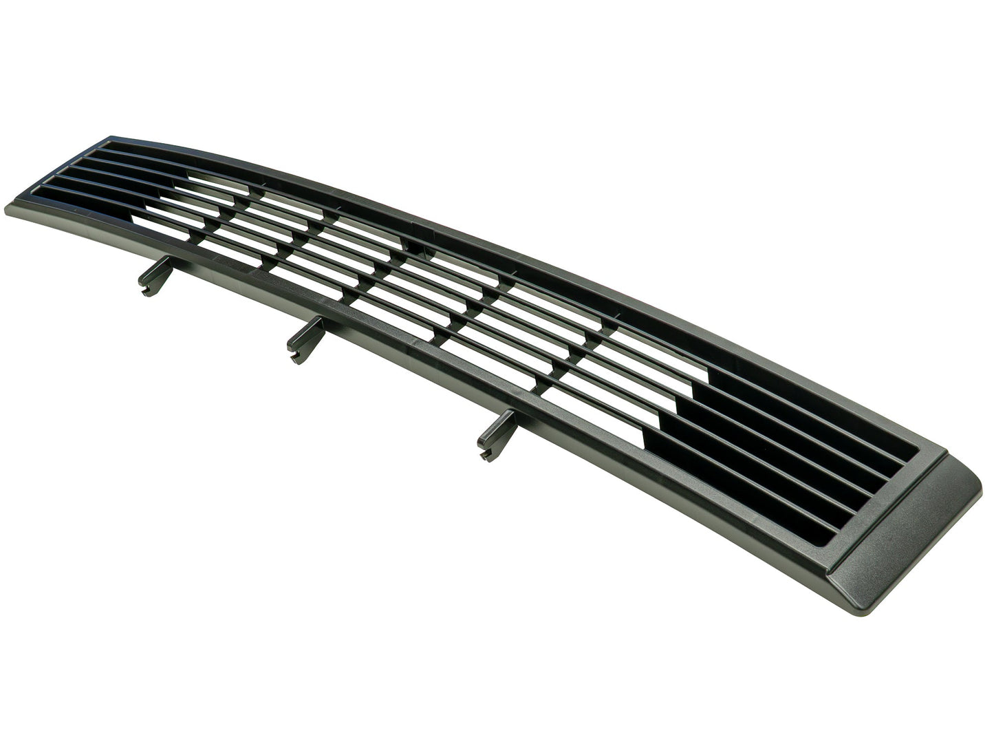 Front Lower Air Grille [Vanagon]