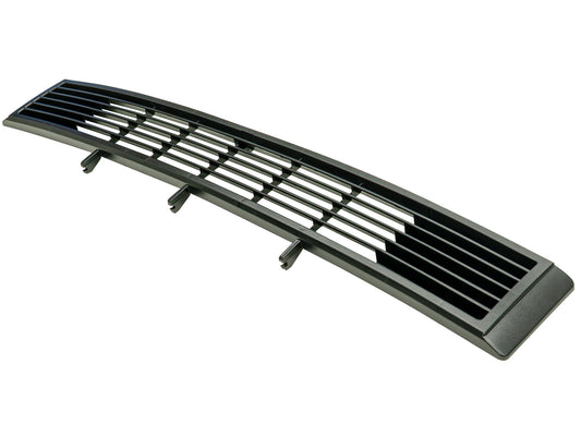 Front Lower Air Grille [Vanagon]
