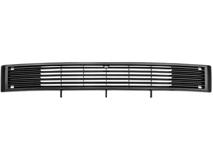 Front Lower Air Grille [Vanagon]