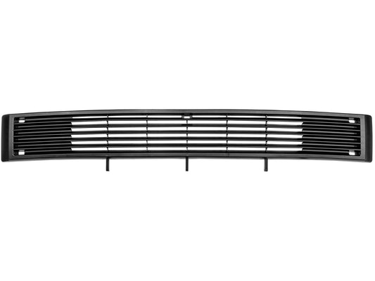 Front Lower Air Grille [Vanagon]