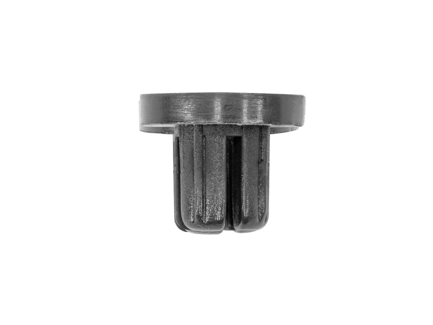 Grommet for Mud Flap Installation [Vanagon]