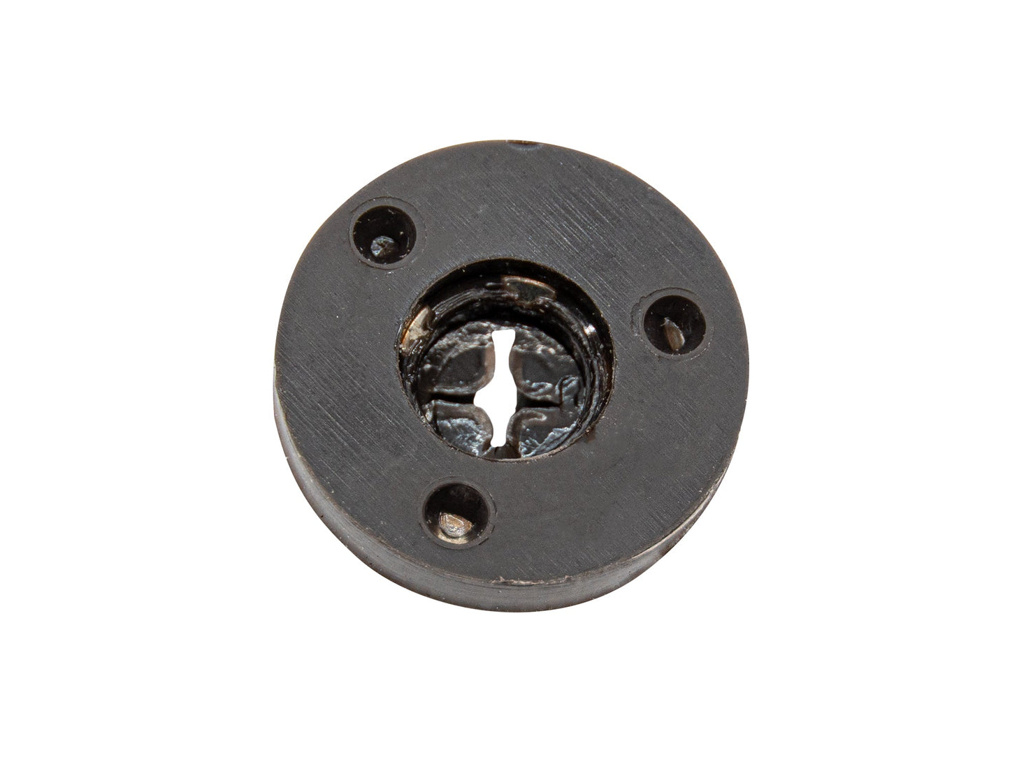 Grommet for Mud Flap Installation [Vanagon]