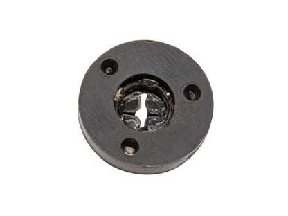 Grommet for Mud Flap Installation [Vanagon]