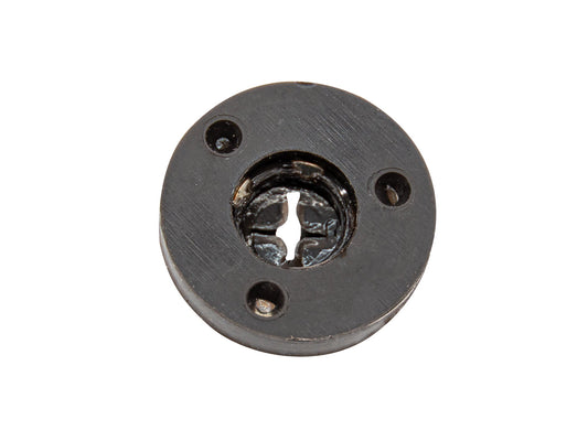 Grommet for Mud Flap Installation [Vanagon]