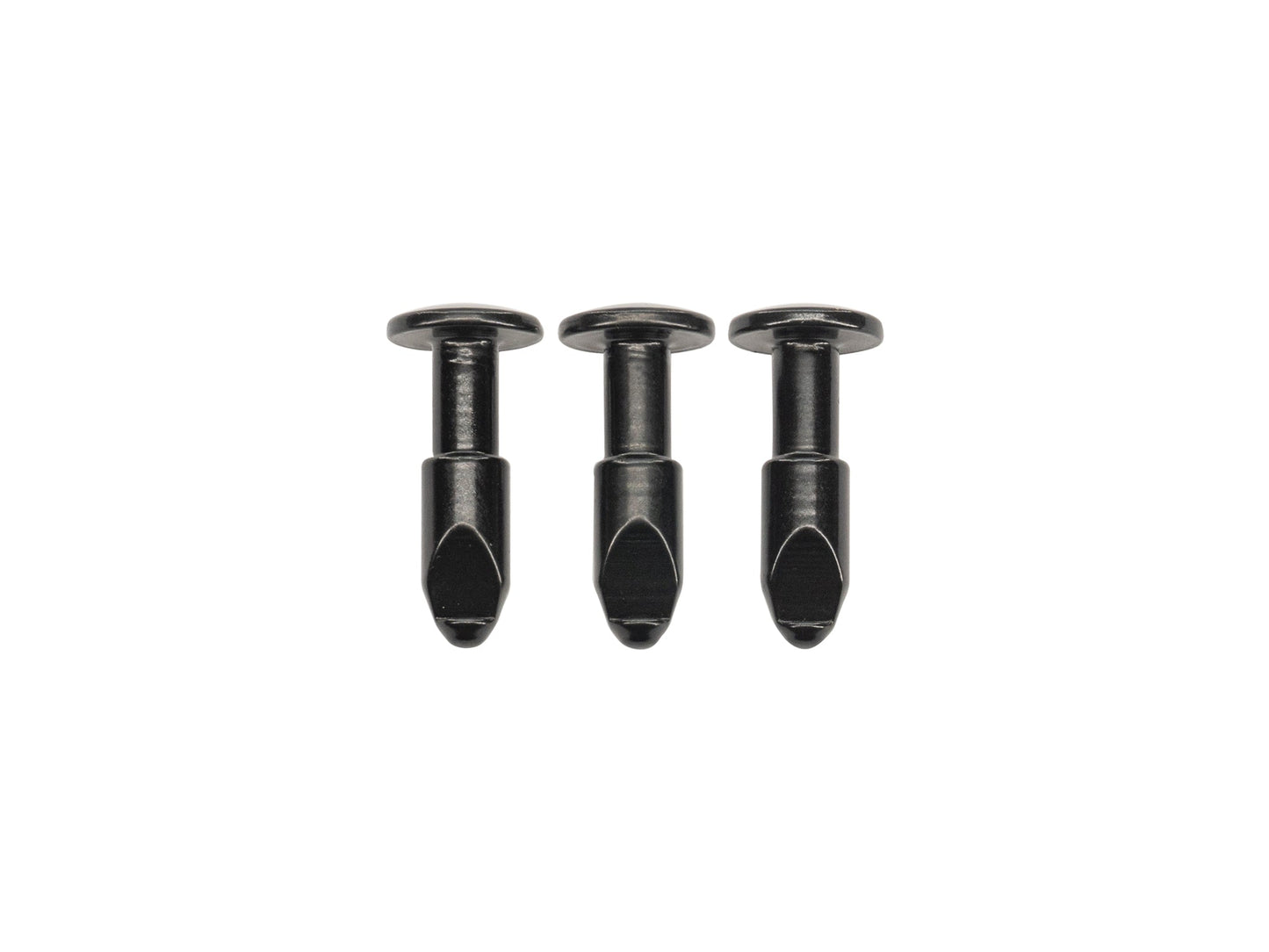 Upper Grille Pin Fastener [Vanagon]