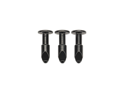 Upper Grille Pin Fastener [Vanagon]