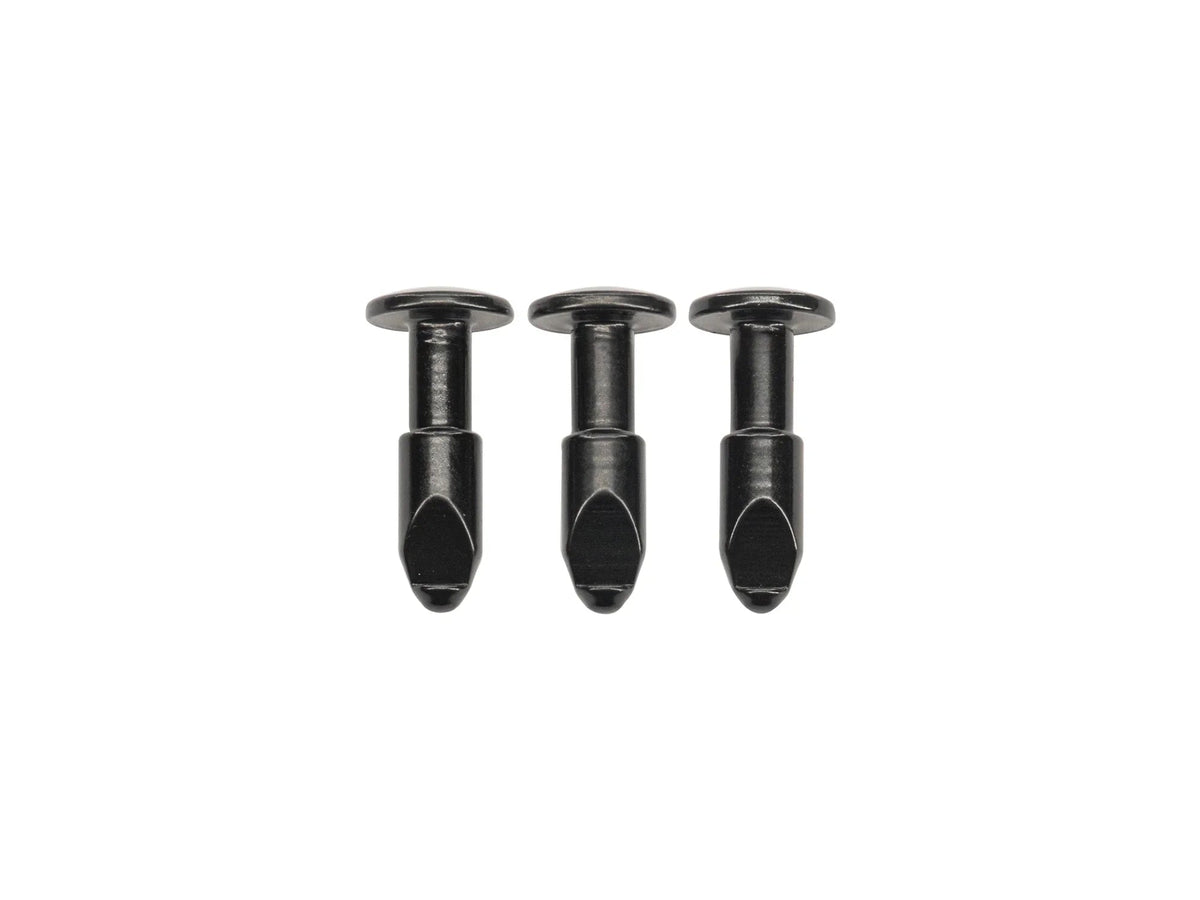 Upper Grille Pin Fastener [Vanagon]