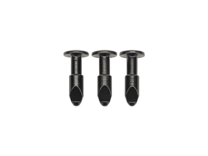 Upper Grille Pin Fastener [Vanagon]
