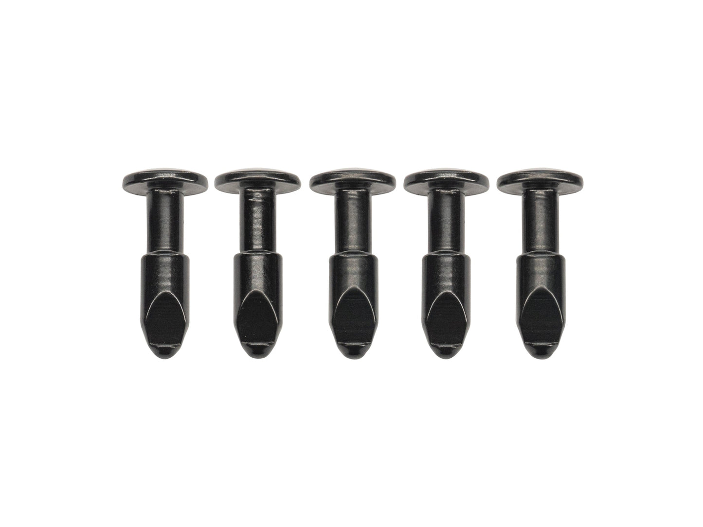 Upper Grille Pin Fastener [Vanagon]