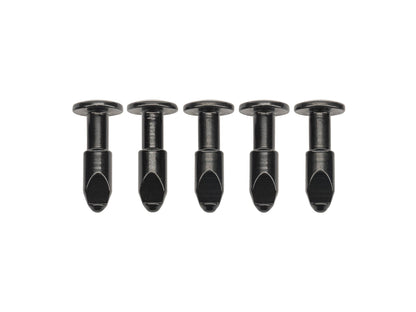 Upper Grille Pin Fastener [Vanagon]