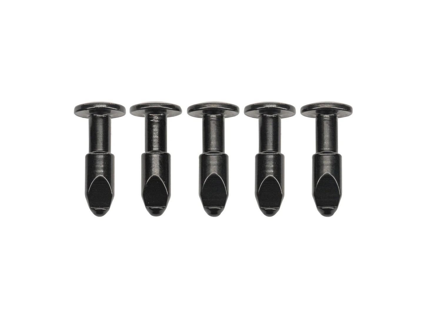 Upper Grille Pin Fastener [Vanagon]