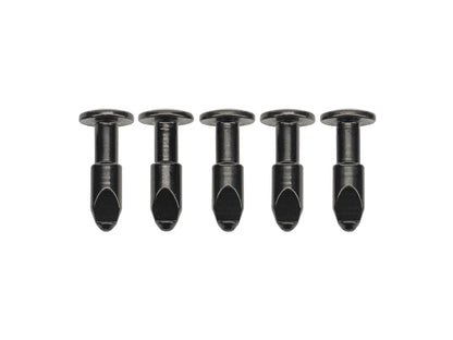 Upper Grille Pin Fastener [Vanagon]