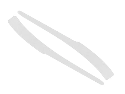 Rear Wheel Arch Protection Kit [Vanagon]