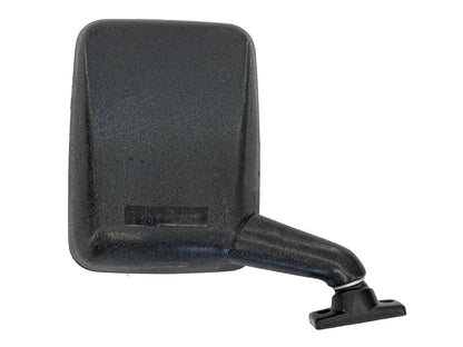 Manual Side-View Mirror (Passenger Side) [Vanagon]