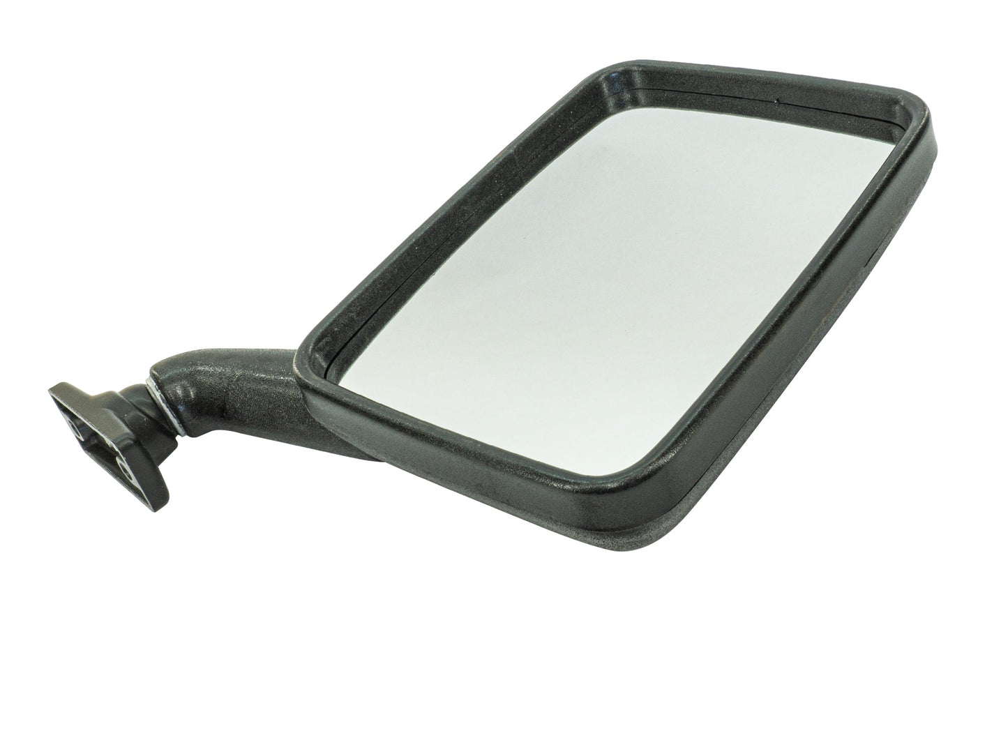 Manual Side-View Mirror (Passenger Side) [Vanagon]