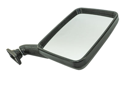 Manual Side-View Mirror (Passenger Side) [Vanagon]