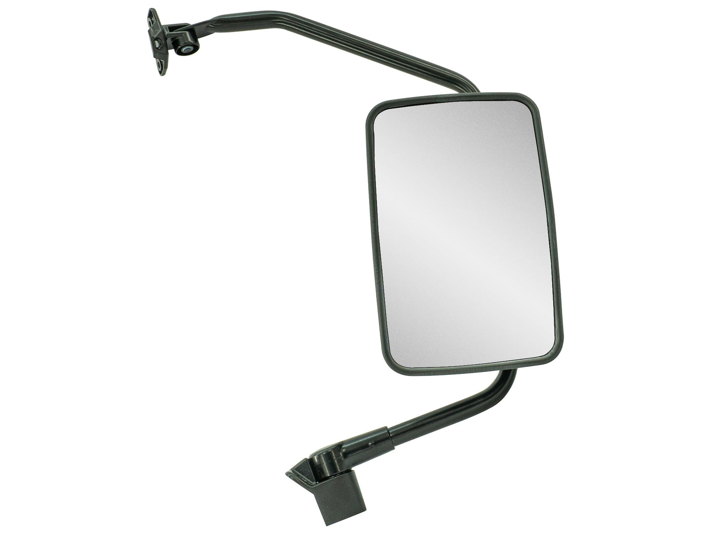 Heavy Duty Truck Mirror - Right Side [Vanagon]